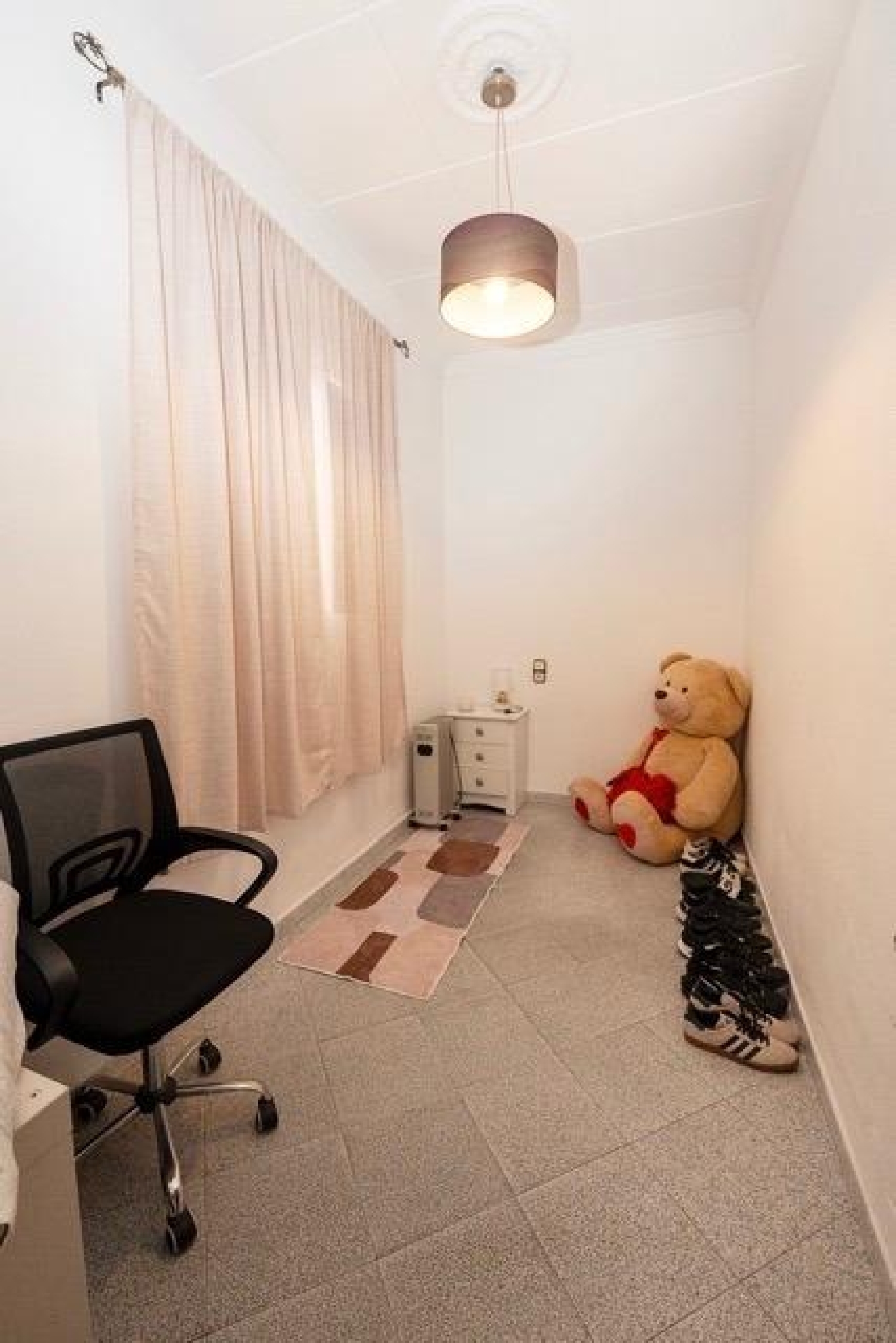 te koop villa Almonte Condado (El) 5