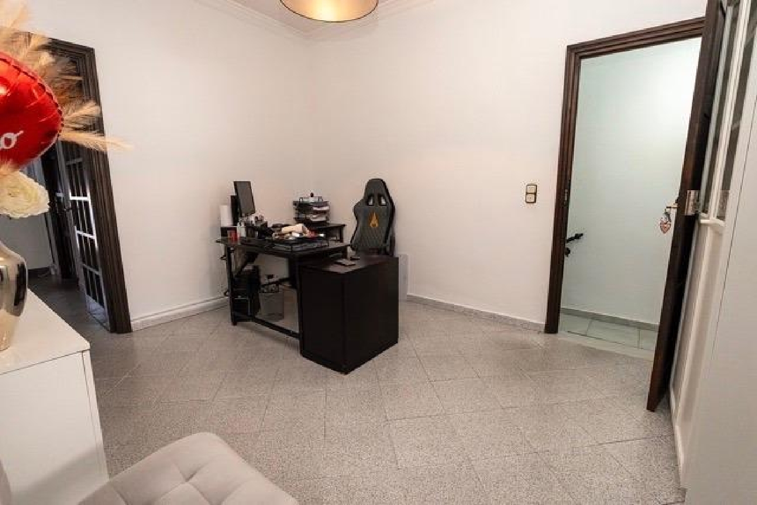 te koop villa Almonte Condado (El) 6