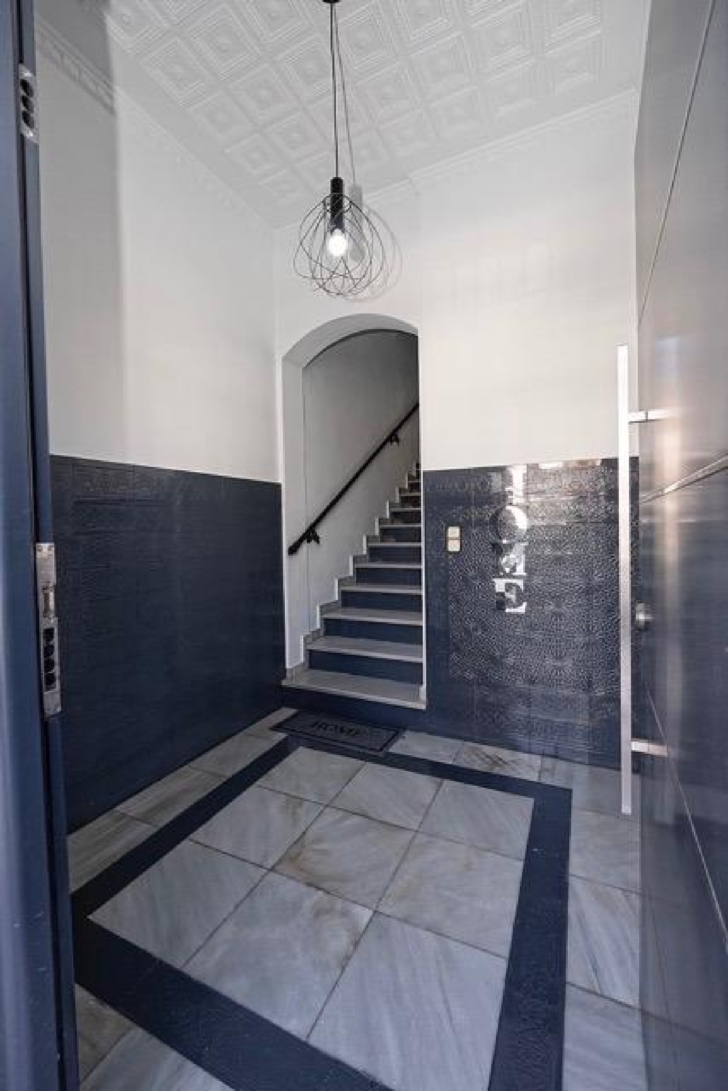 te koop villa Almonte Condado (El) 2