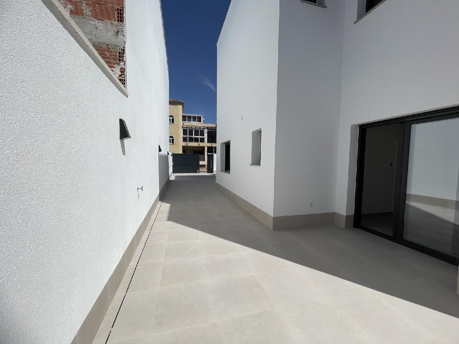  till salu villa Almoradí Baix Segura 3