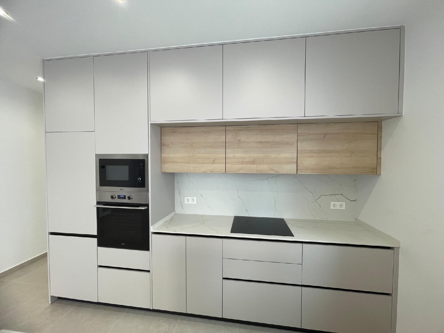  kaufen Villa Almoradí Baix Segura 8