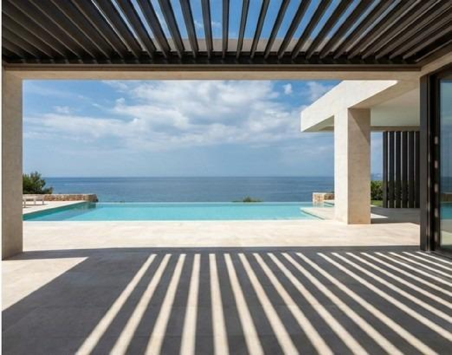 en venta chalet Altea Marina Baixa 3