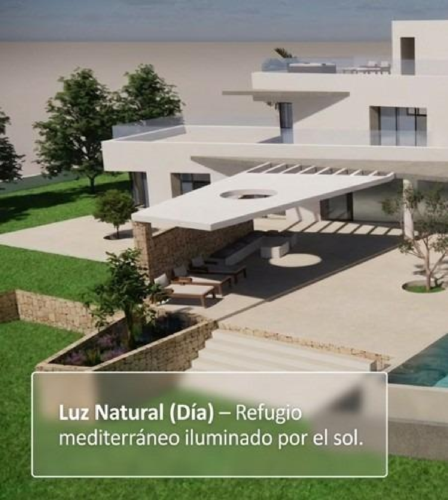  en venta chalet Altea Marina Baixa 6