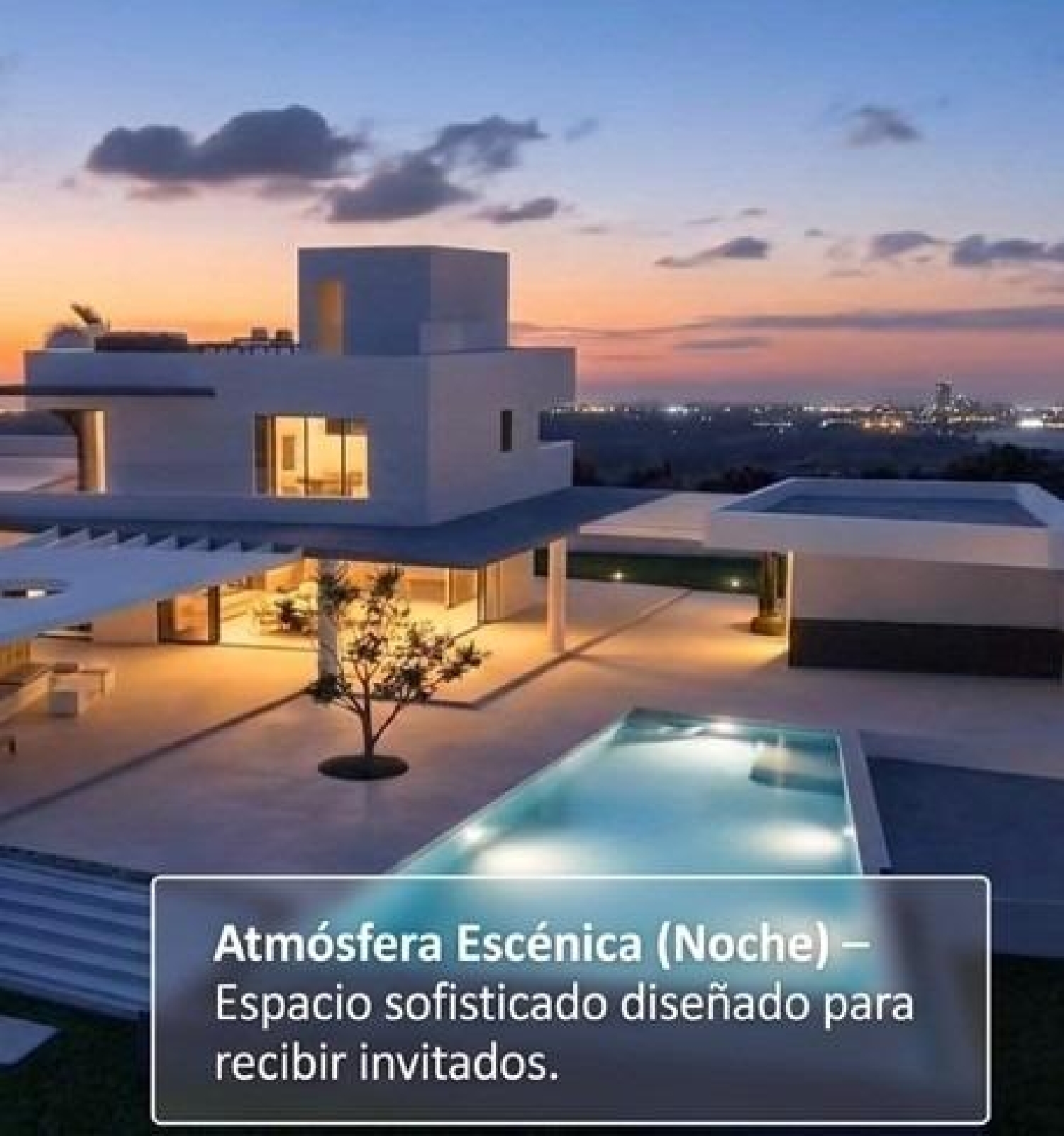  en venta chalet Altea Marina Baixa 5