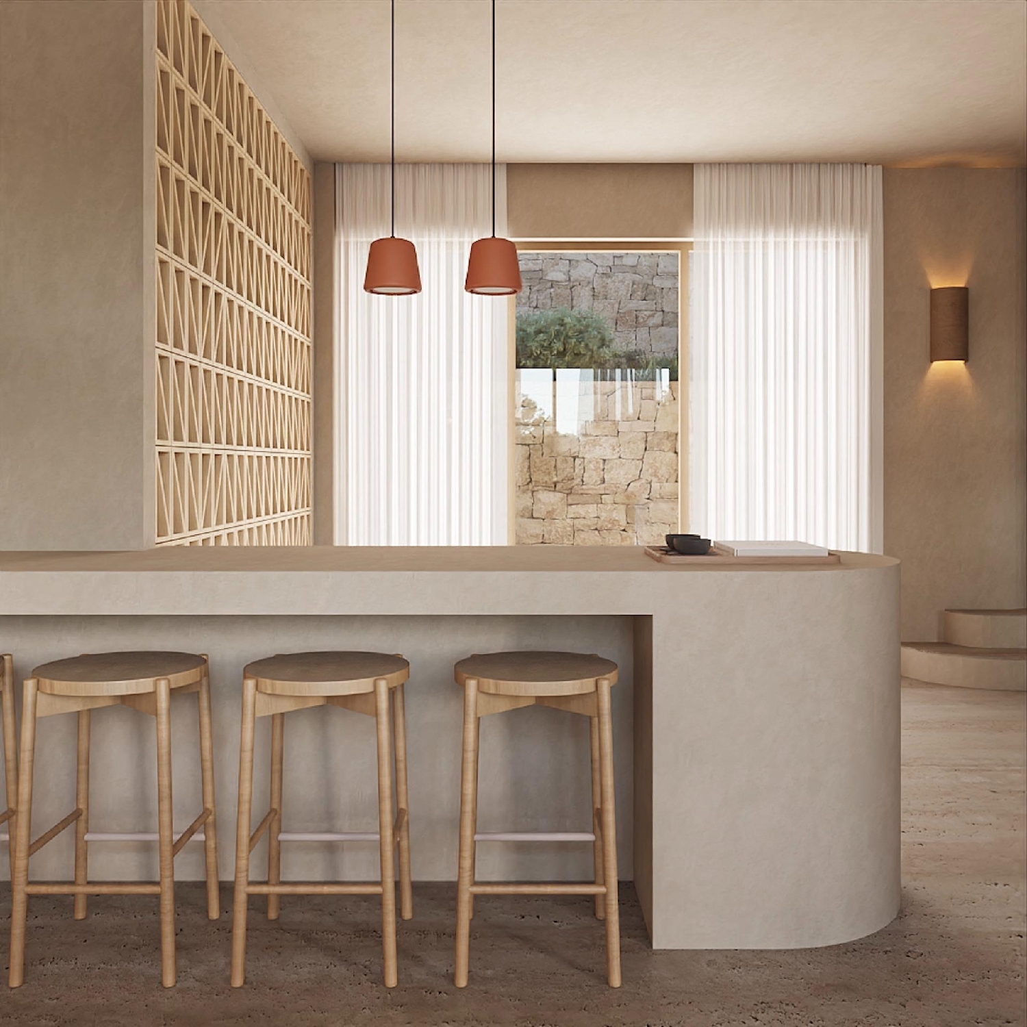  kaufen Villa Altea Marina Baixa 11