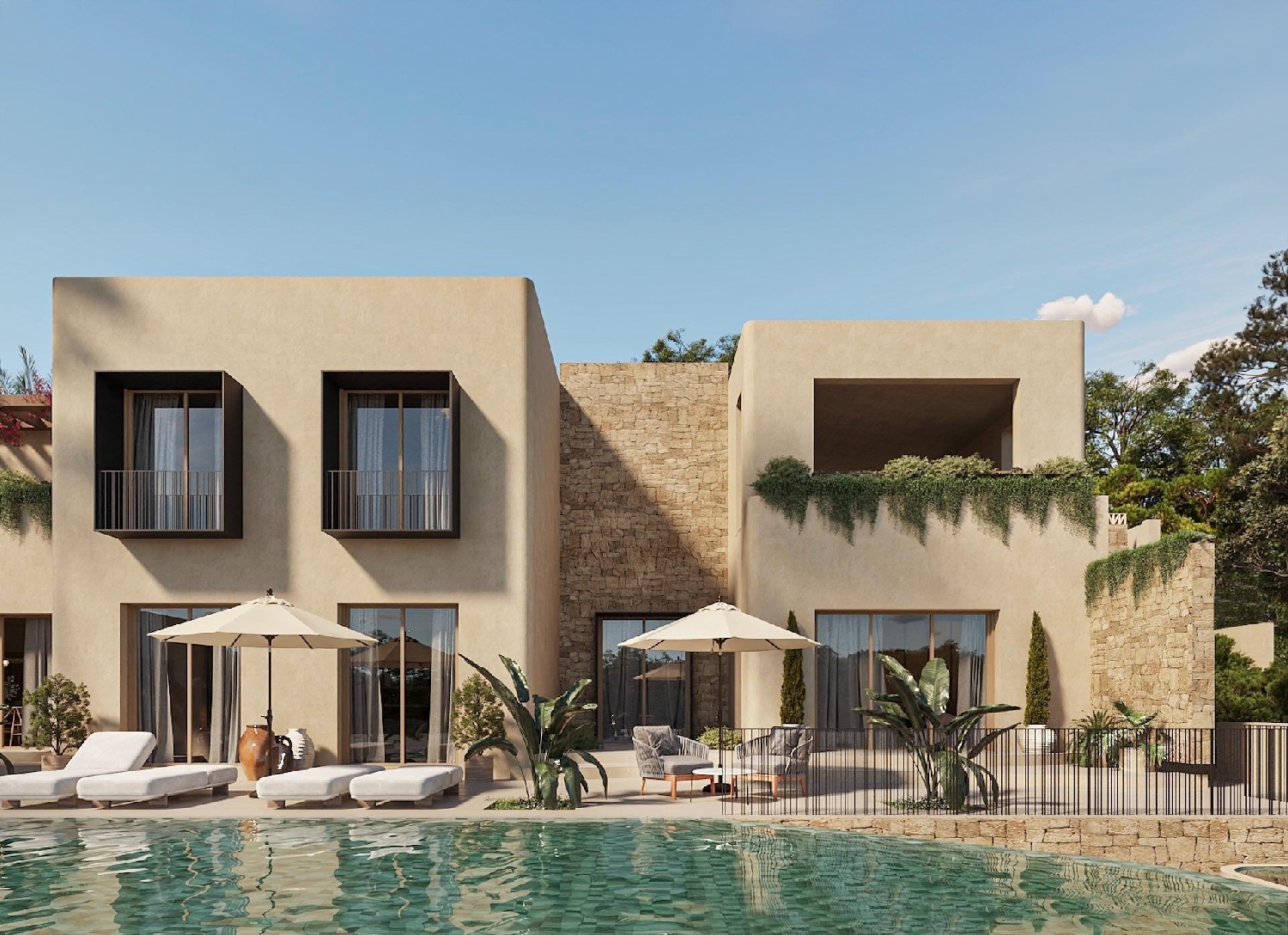 kaufen Villa Altea Marina Baixa 3