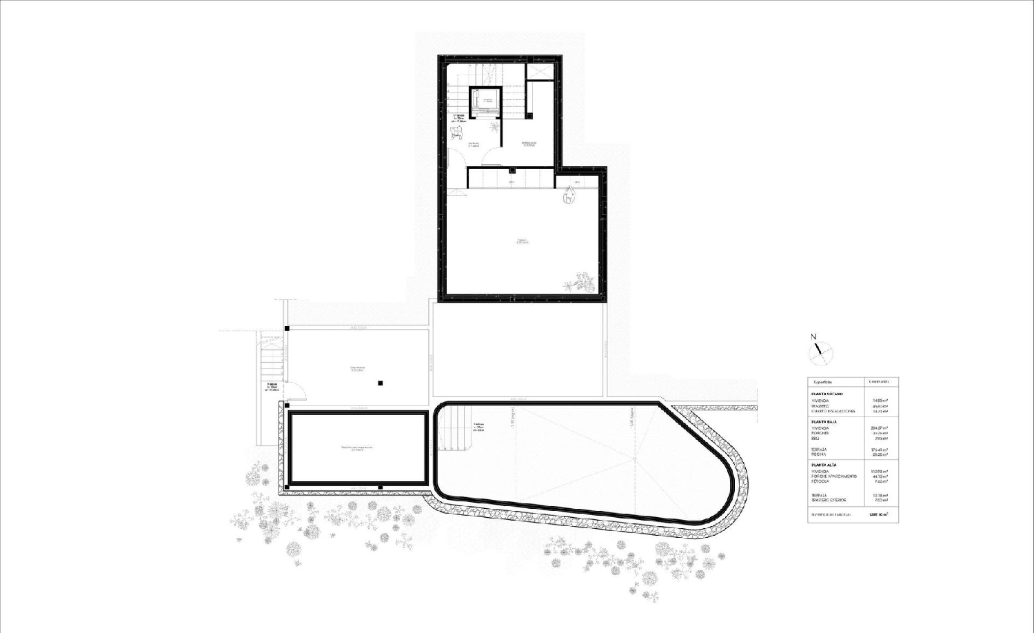  kaufen Villa Altea Marina Baixa 20