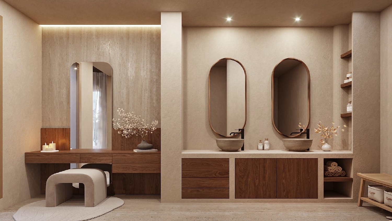  kaufen Villa Altea Marina Baixa 15