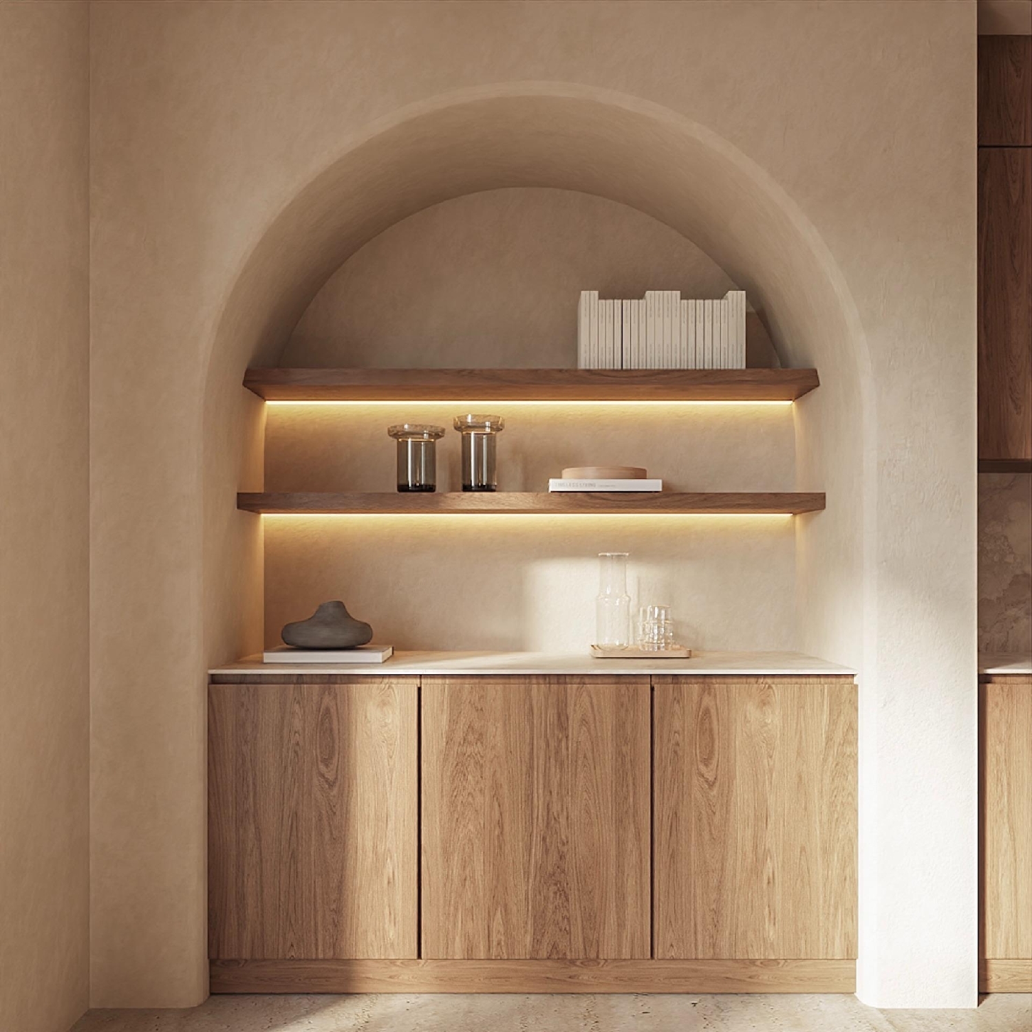  kaufen Villa Altea Marina Baixa 13