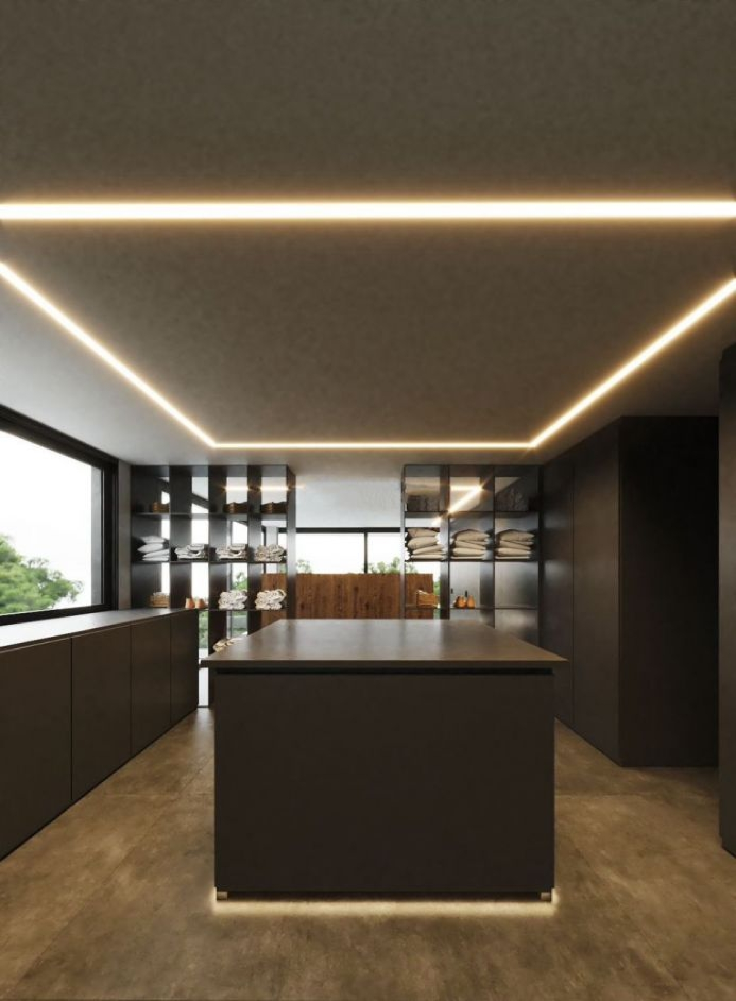  kaufen Villa Altea Marina Baixa 7