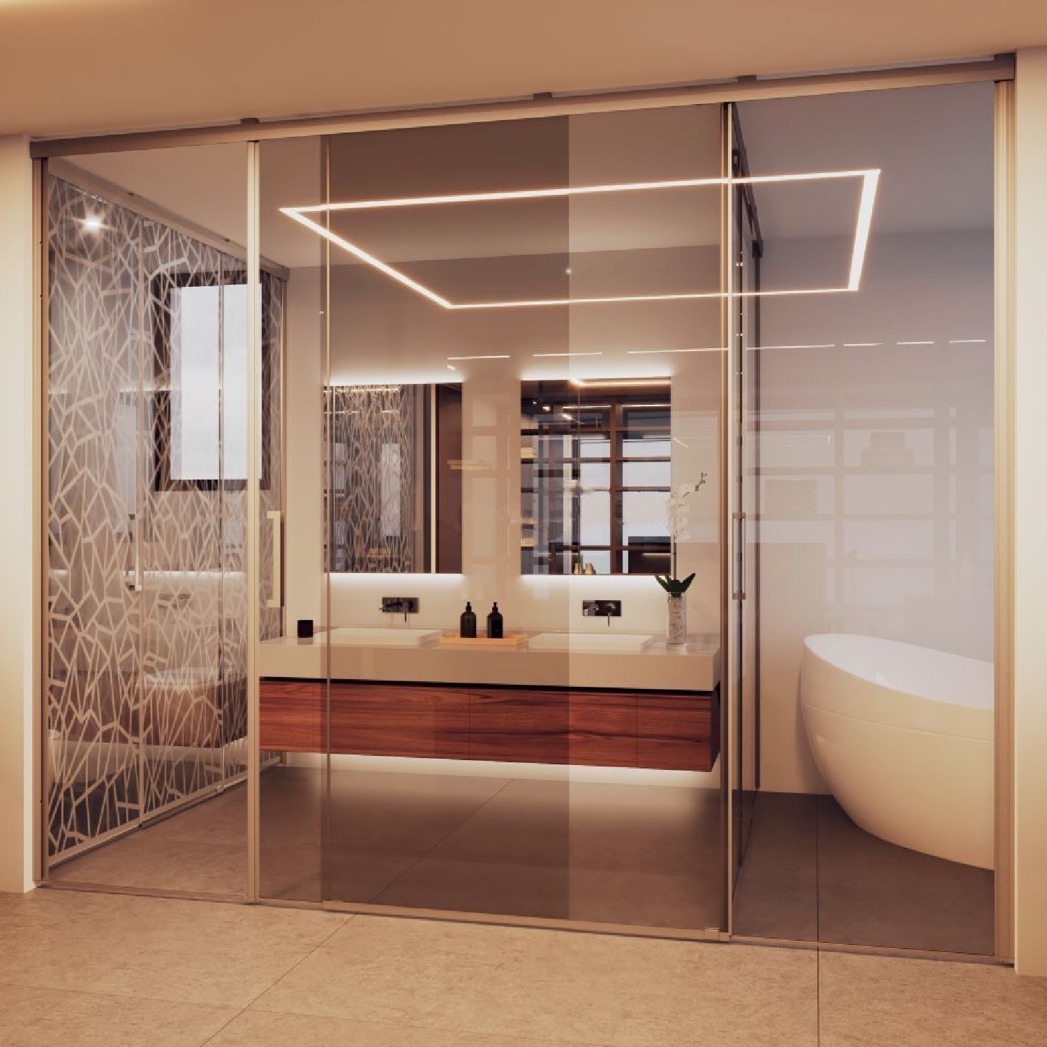  kaufen Villa Altea Marina Baixa 6