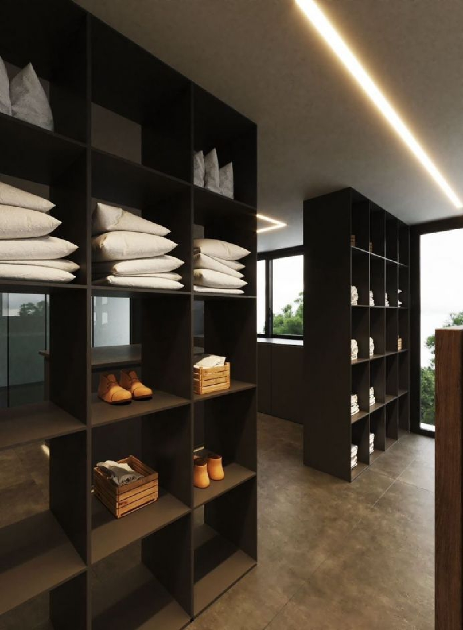  kaufen Villa Altea Marina Baixa 8