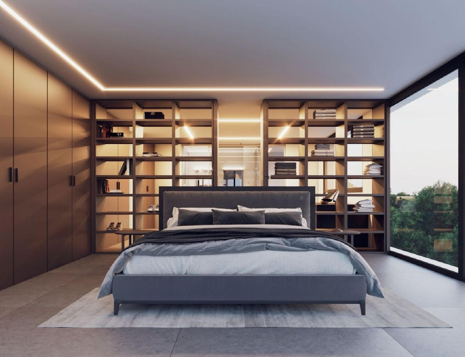  kaufen Villa Altea Marina Baixa 5