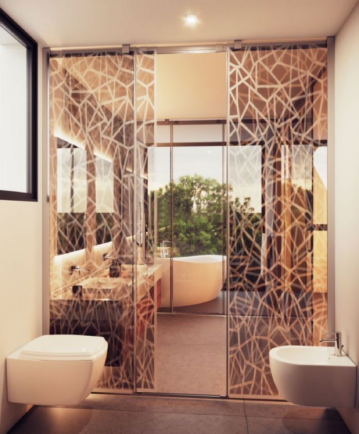  kaufen Villa Altea Marina Baixa 4