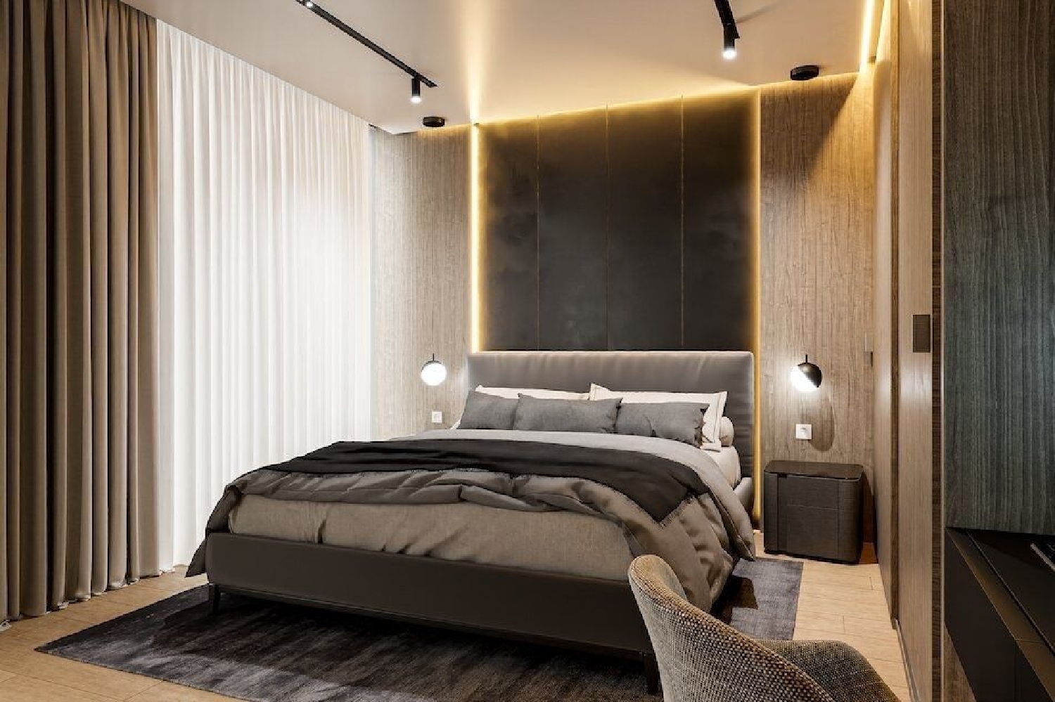  kaufen Villa Altea Marina Baixa 6