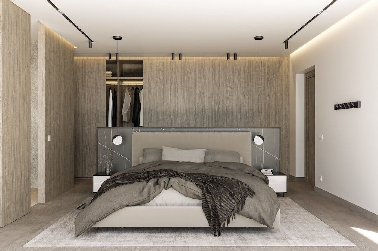 kaufen Villa Altea Marina Baixa 4