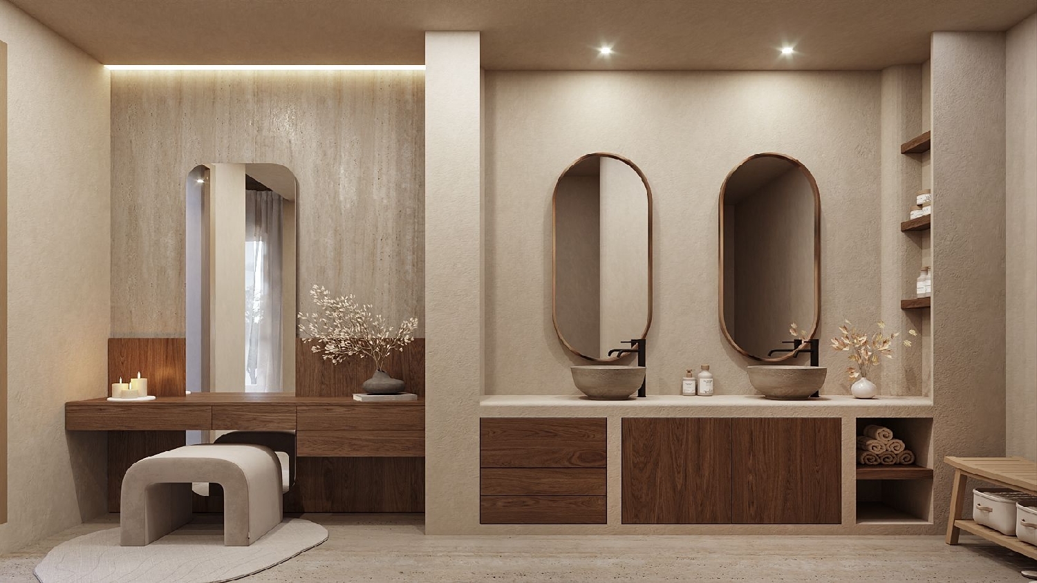  kaufen Villa Altea Marina Baixa 4