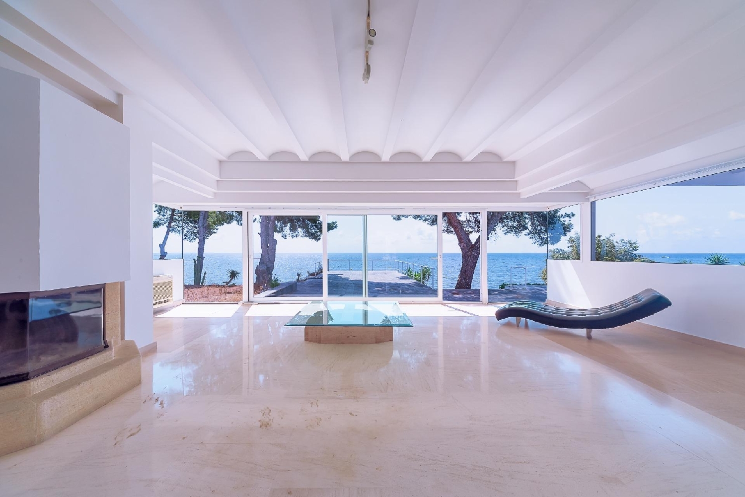  en venta chalet Altea Marina Baixa 3