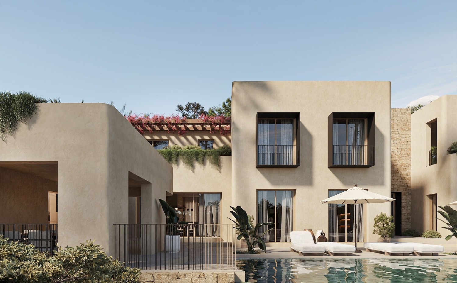  en venta chalet Altea Marina Baixa 1