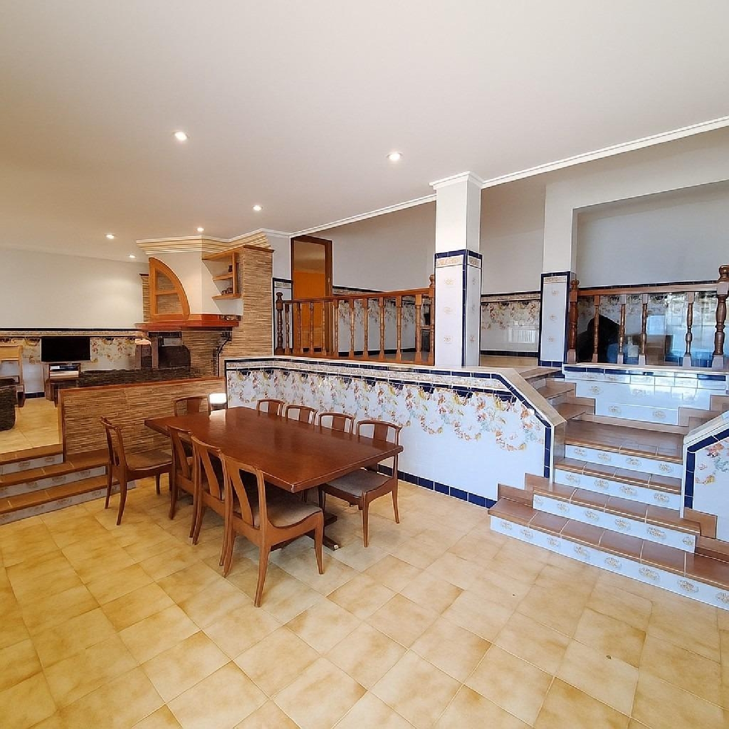  te koop villa Alzira Ribera Alta 6