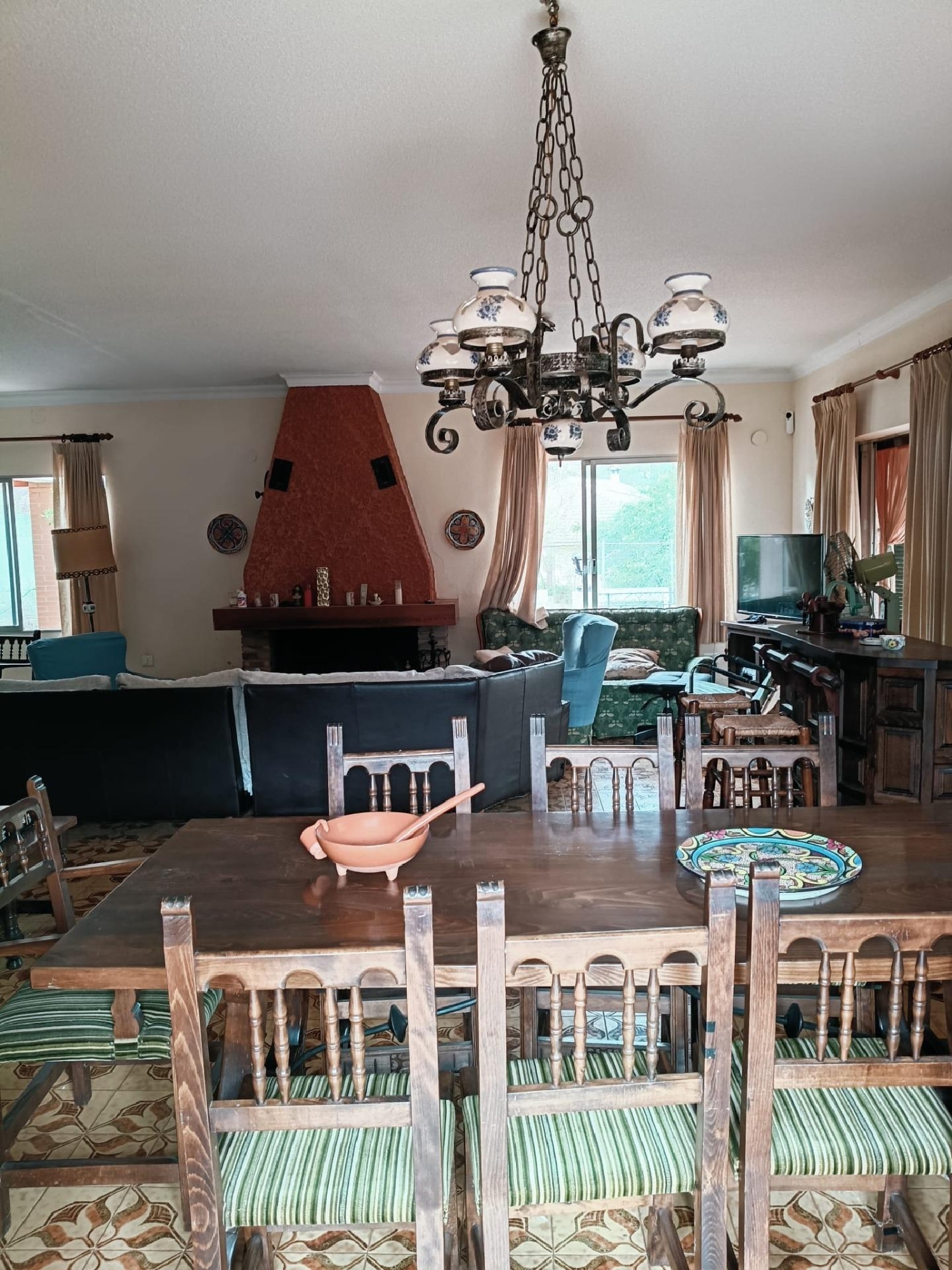  kaufen Villa Alzira Ribera Alta 8