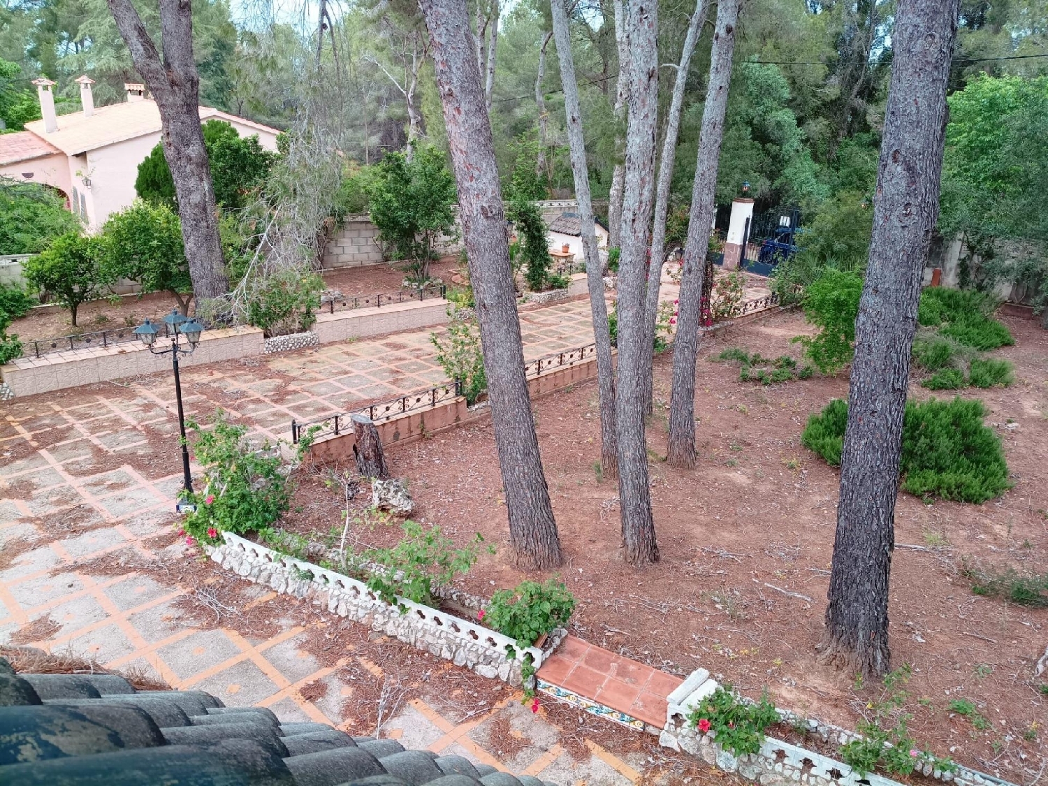  kaufen Villa Alzira Ribera Alta 6