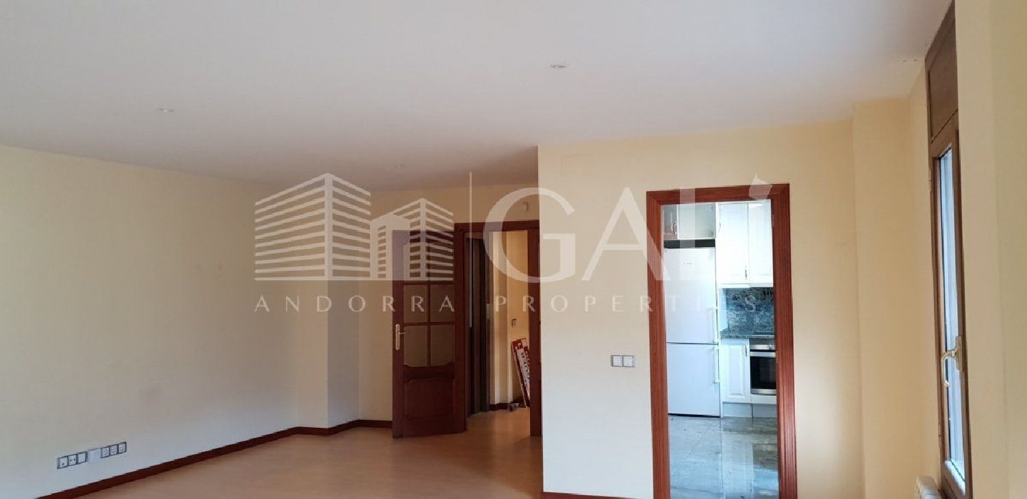  for sale villa Andorra La Vella Andorra La Vella 6
