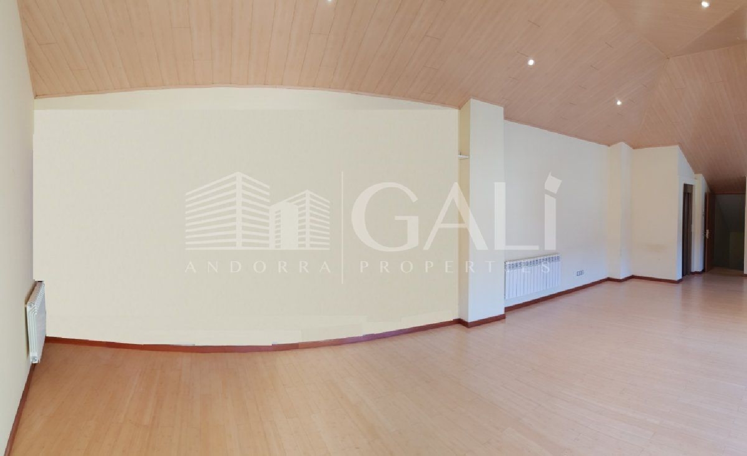  for sale villa Andorra La Vella Andorra La Vella 4