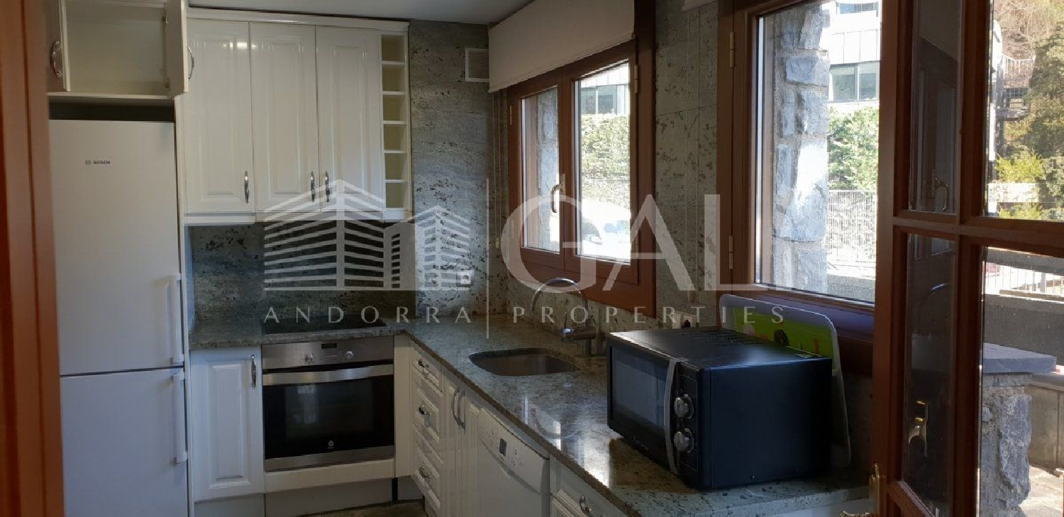 for sale villa Andorra La Vella Andorra La Vella 8