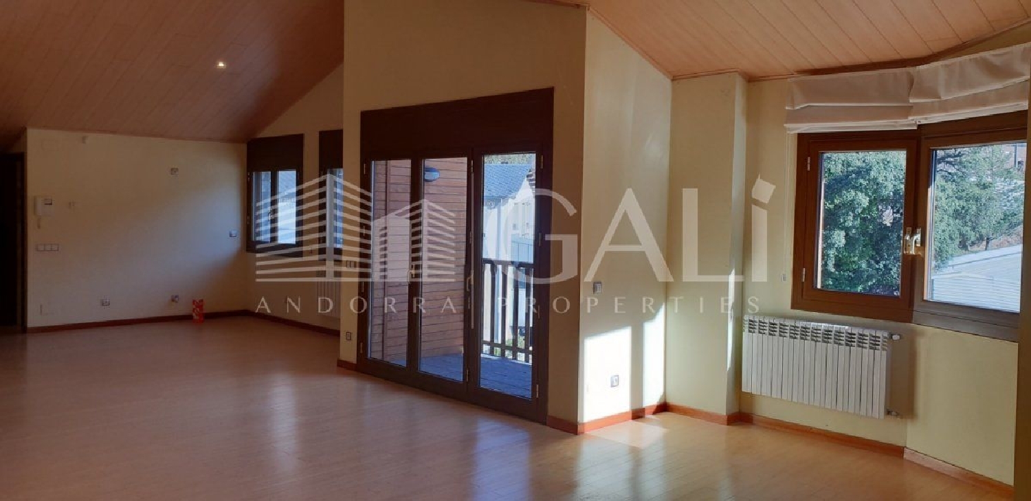  for sale villa Andorra La Vella Andorra La Vella 2