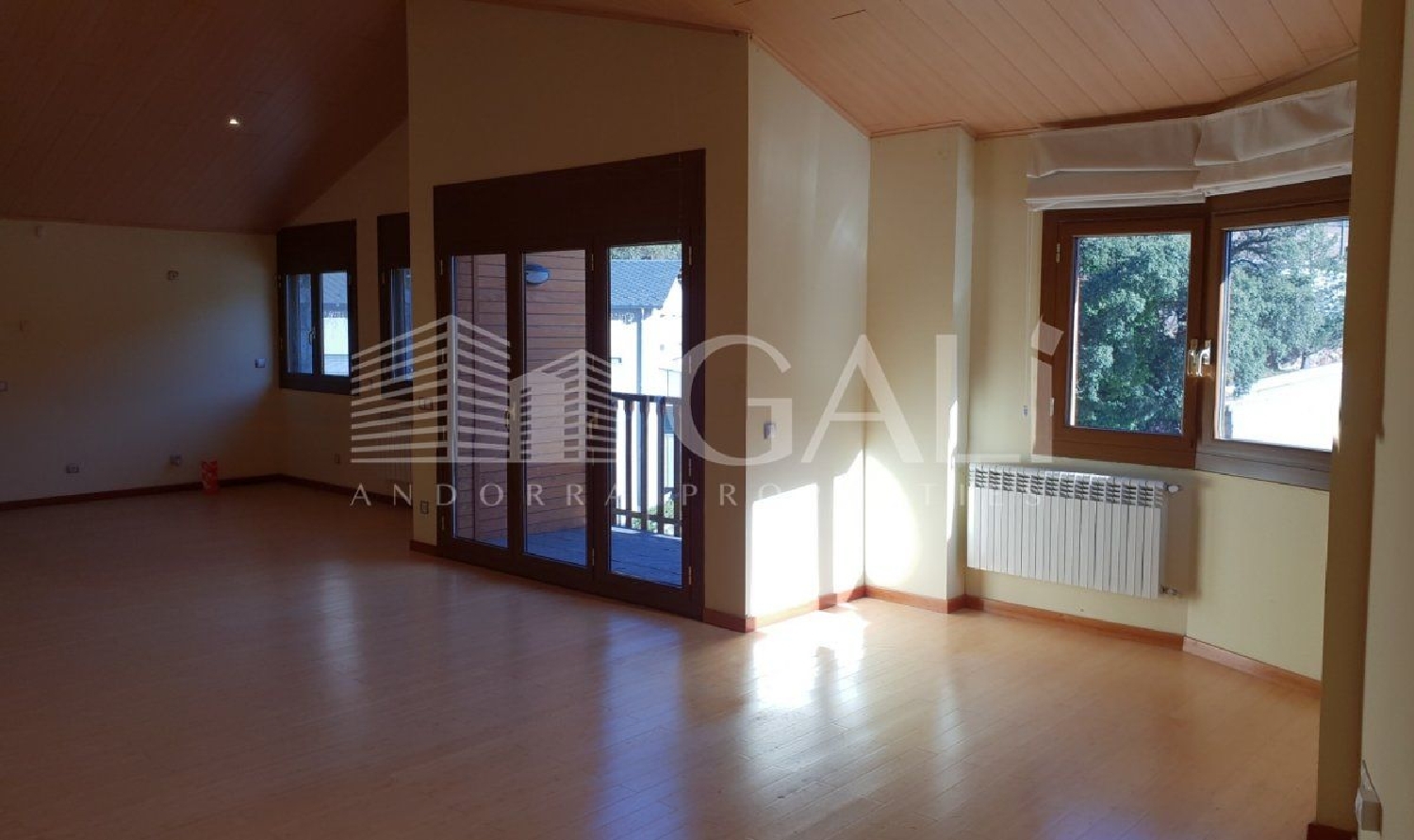  for sale villa Andorra La Vella Andorra La Vella 7
