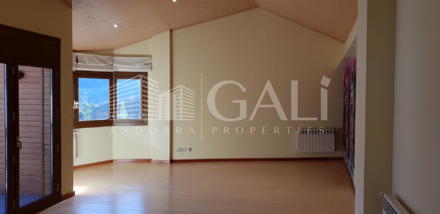  for sale villa Andorra La Vella Andorra La Vella 3