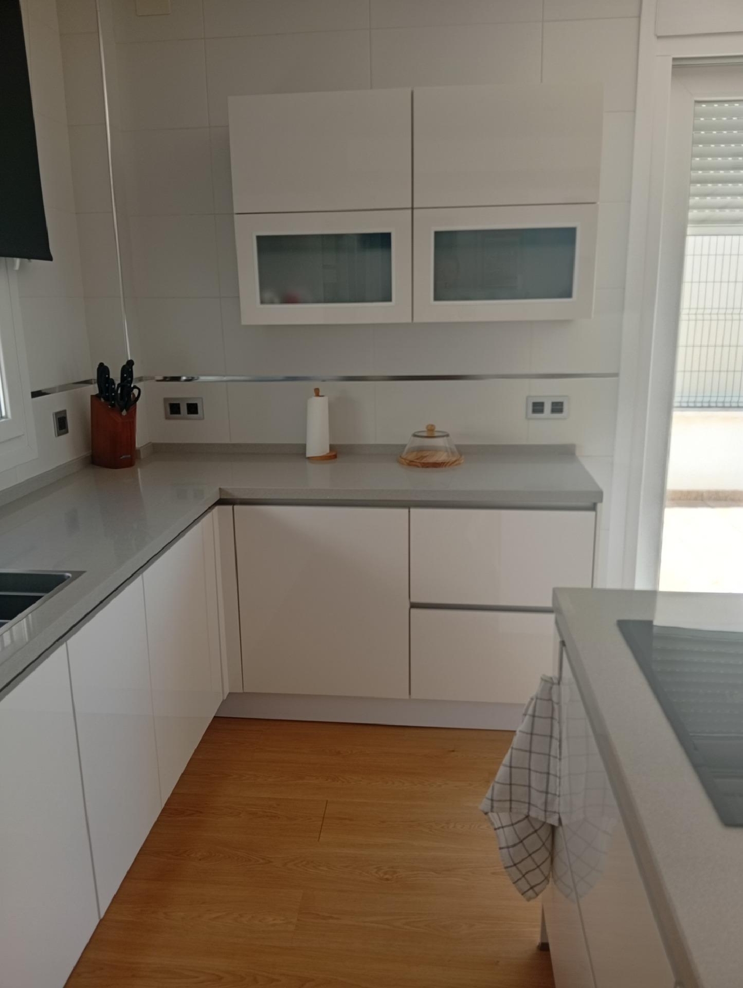 te koop villa Ayamonte Costa Occidental 4