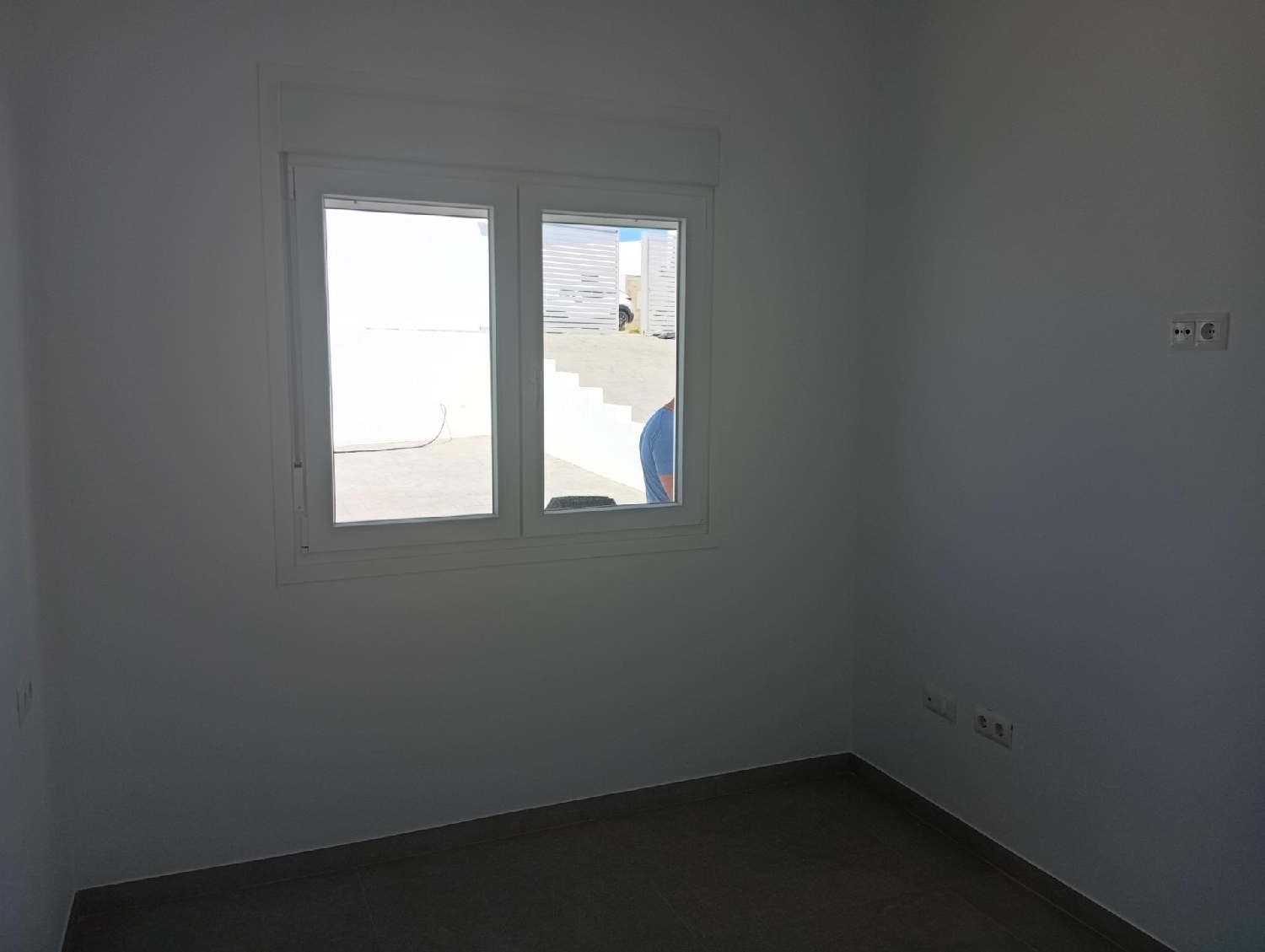 à vendre villa Ayamonte Costa Occidental 6