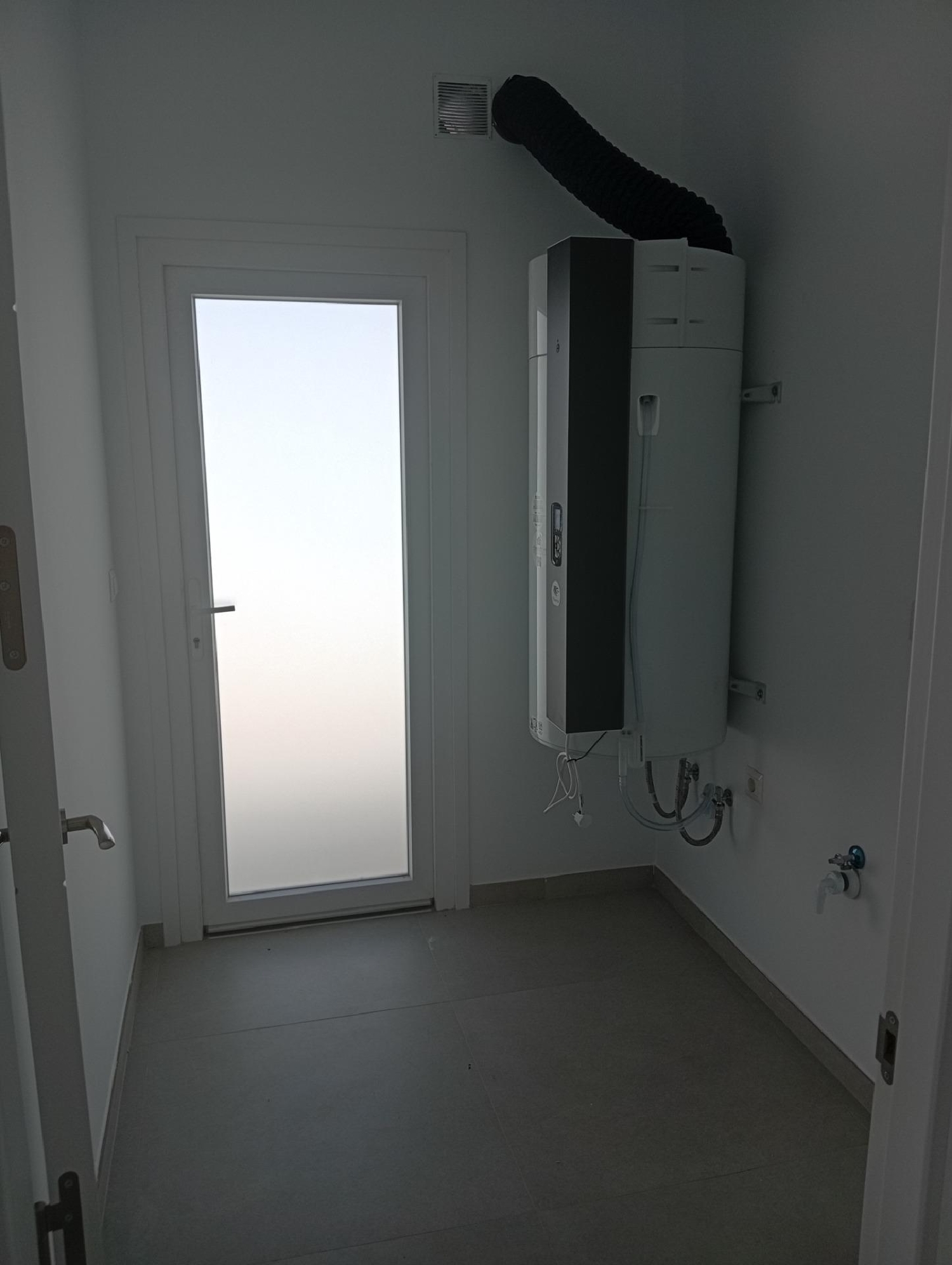 à vendre villa Ayamonte Costa Occidental 8