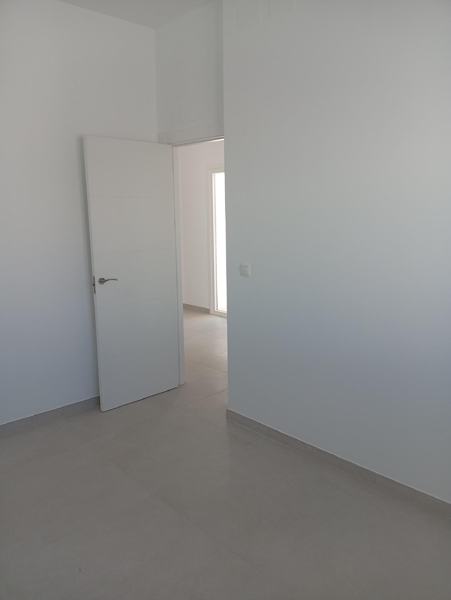à vendre villa Ayamonte Costa Occidental 4