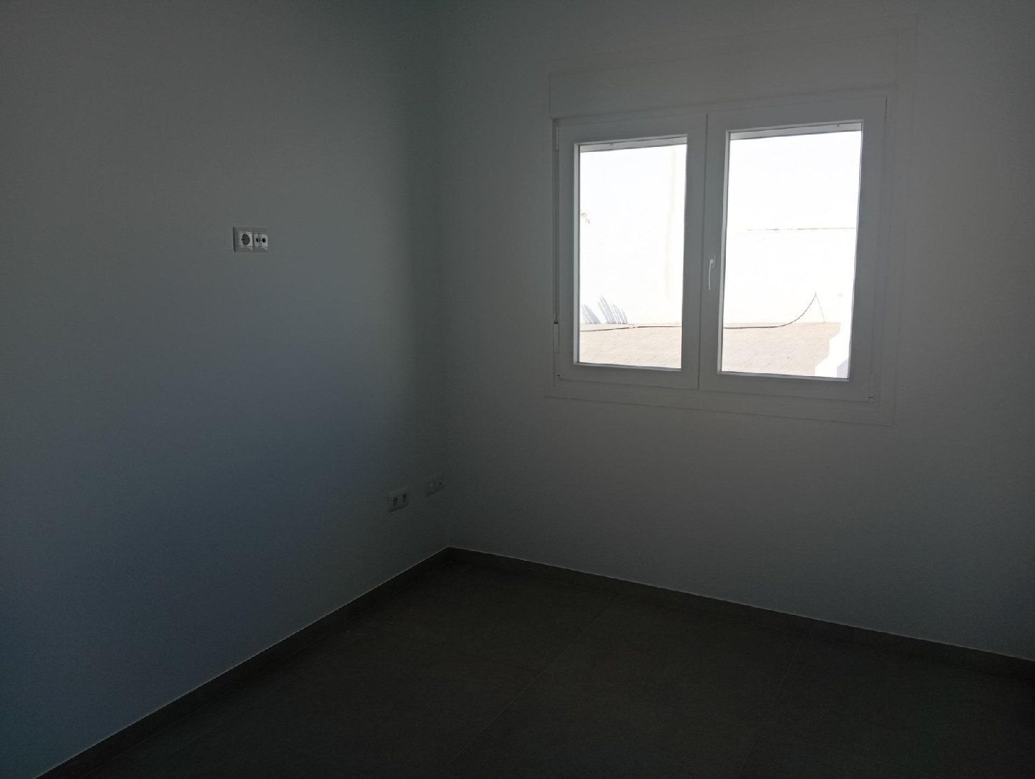 à vendre villa Ayamonte Costa Occidental 3
