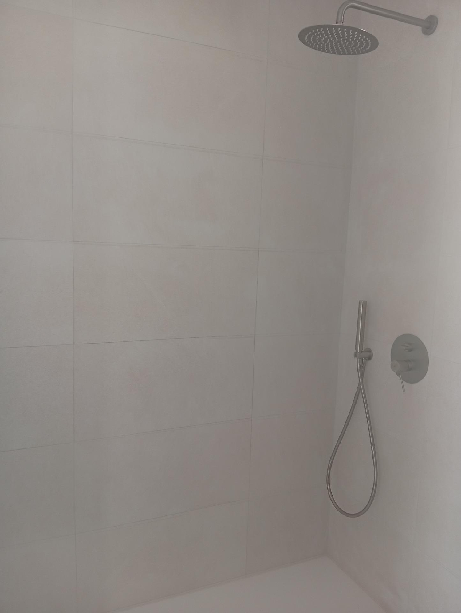 à vendre villa Ayamonte Costa Occidental 7