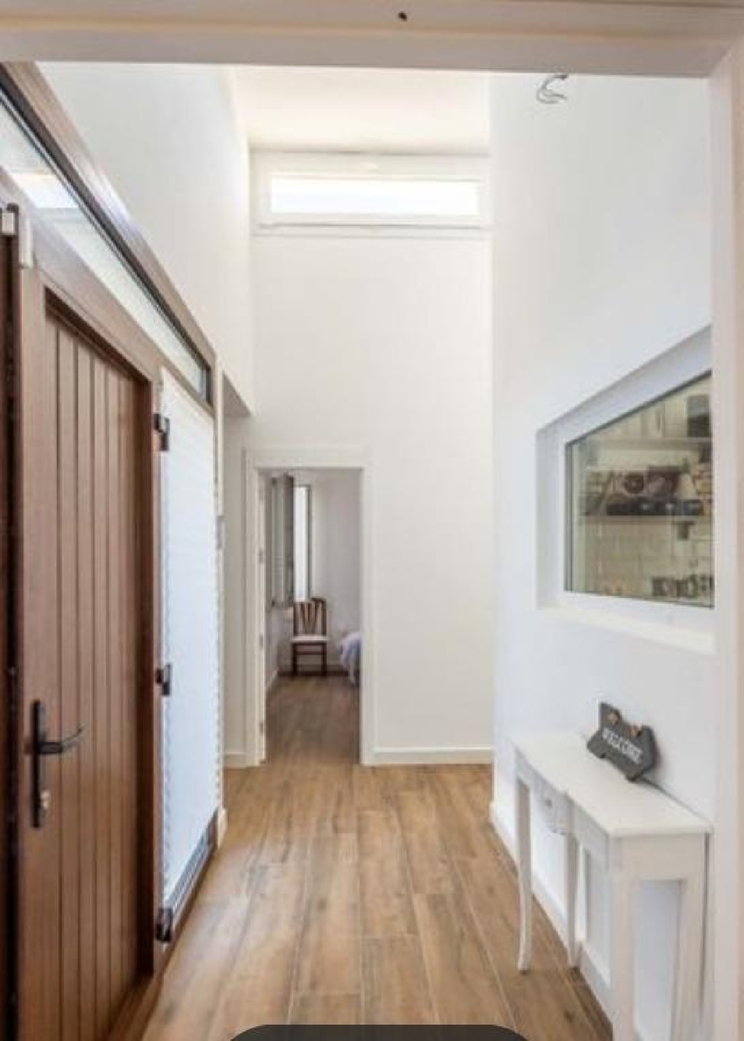 kaufen Villa Aznalcázar Aljarafe 3