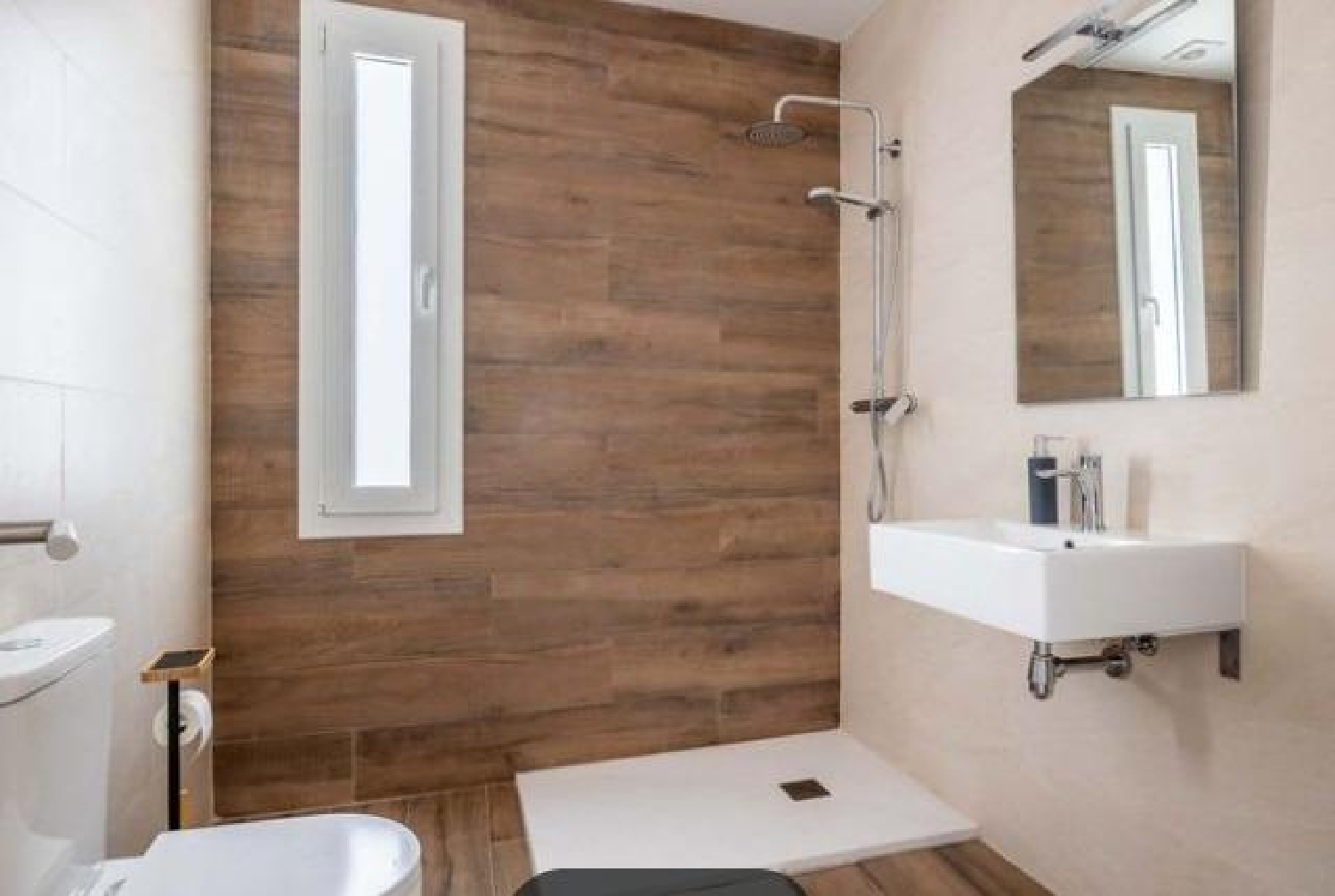 kaufen Villa Aznalcázar Aljarafe 5
