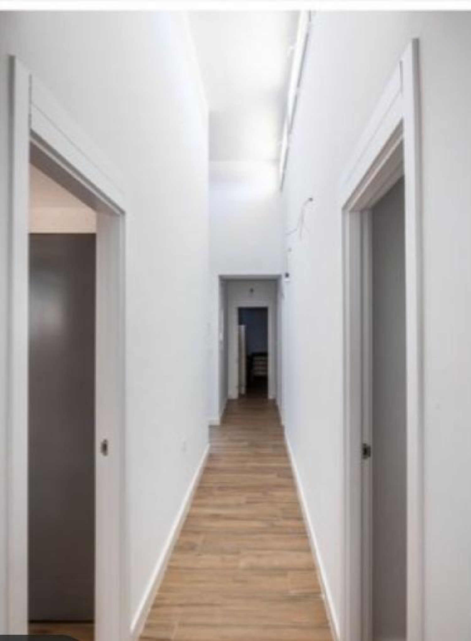 kaufen Villa Aznalcázar Aljarafe 6