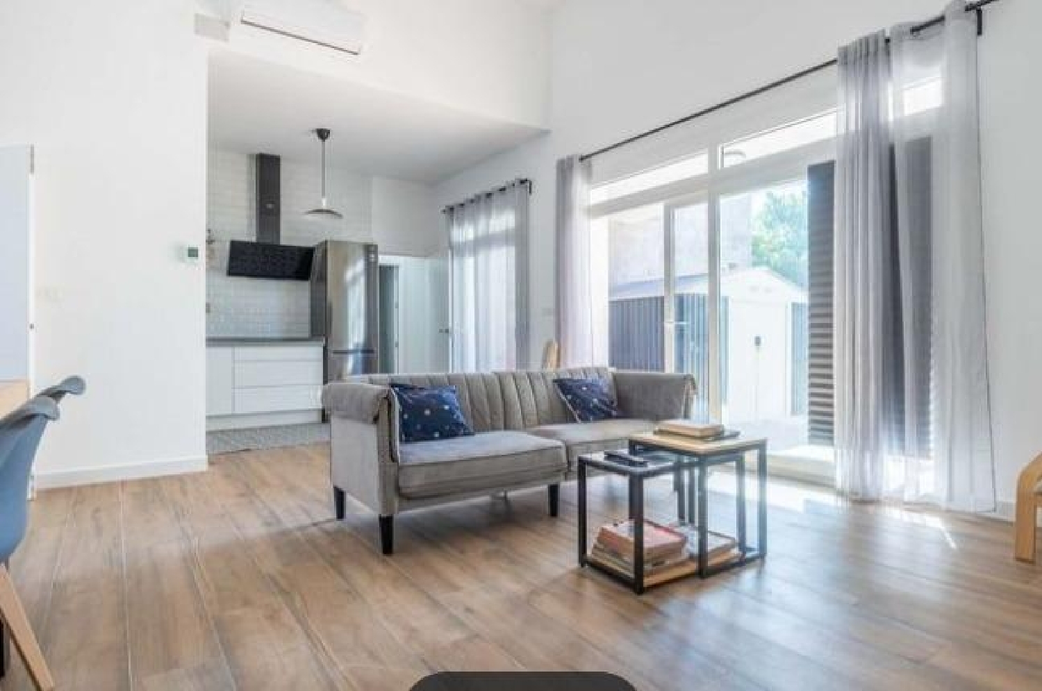 kaufen Villa Aznalcázar Aljarafe 7
