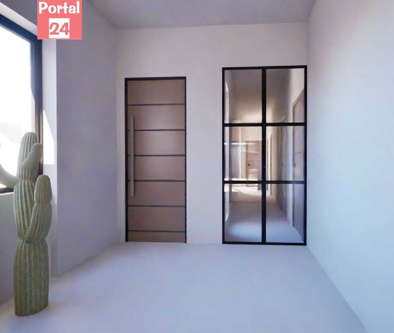  en venta chalet Badajoz Casco Antiguo-Centro Badajoz 4