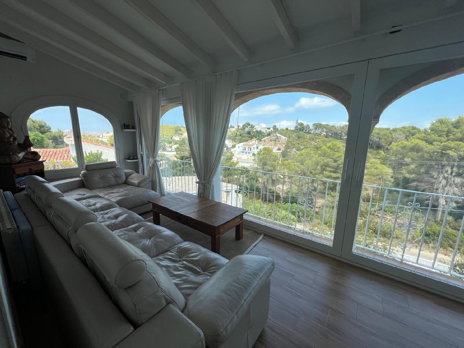  kaufen Villa Bahía De Javea Marina Alta 8