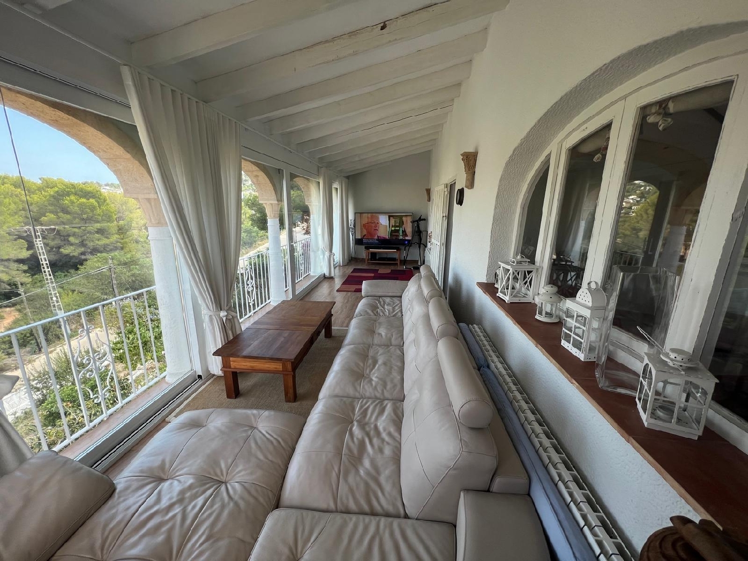  kaufen Villa Bahía De Javea Marina Alta 2