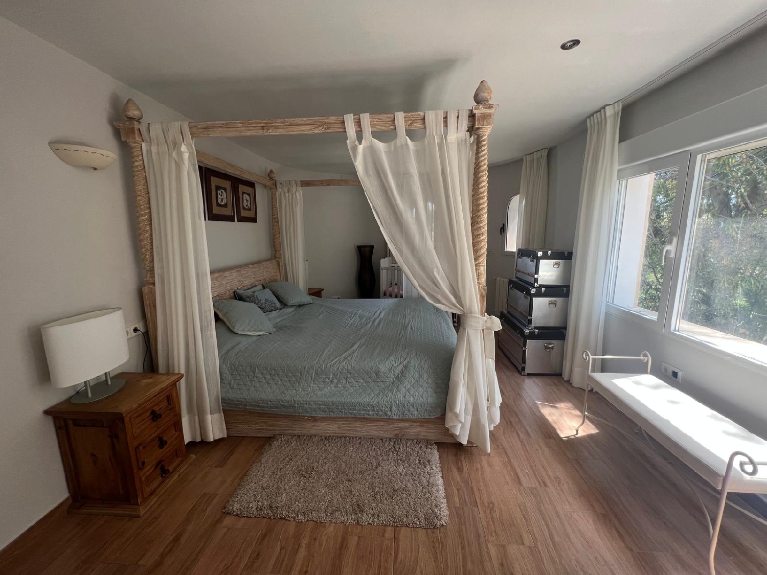  kaufen Villa Bahía De Javea Marina Alta 4