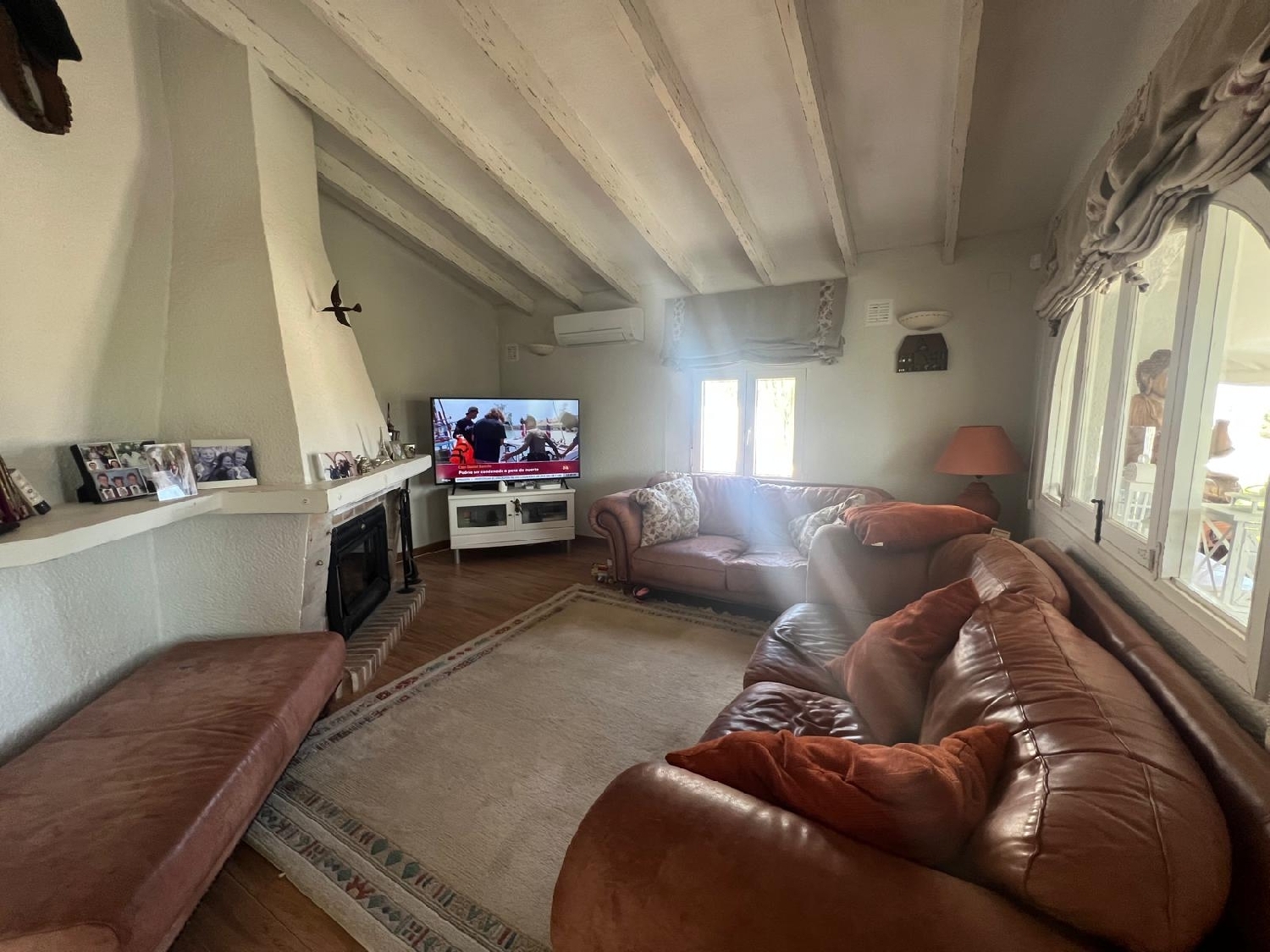  kaufen Villa Bahía De Javea Marina Alta 5