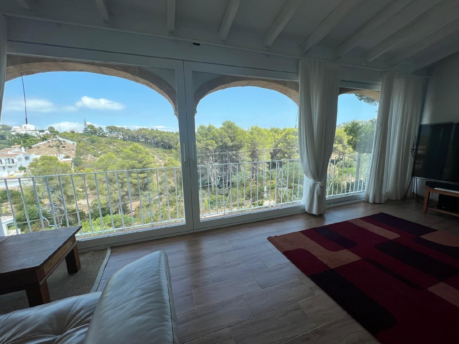  kaufen Villa Bahía De Javea Marina Alta 7