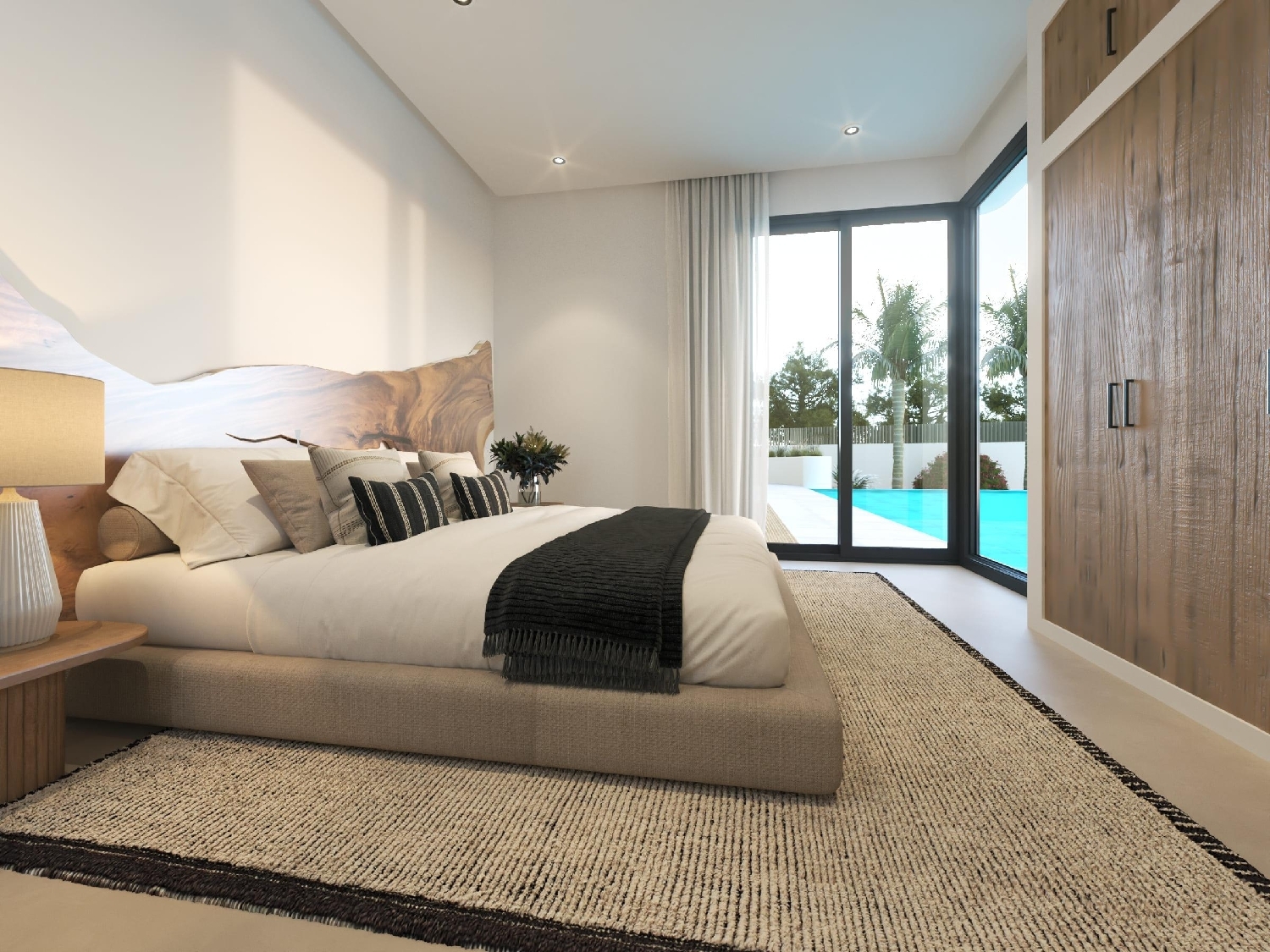  kaufen Villa Bahía De Javea Marina Alta 5