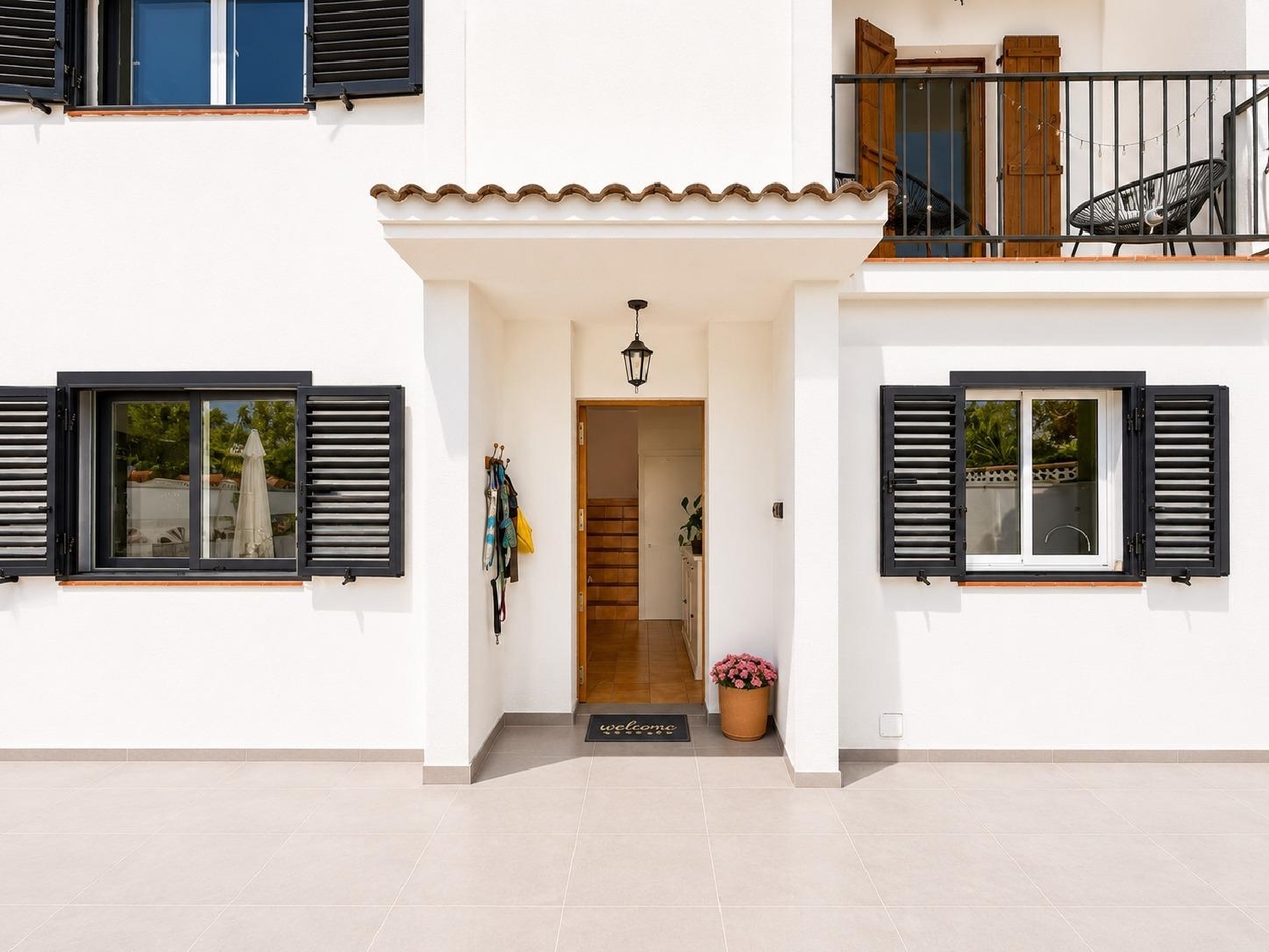  till salu villa Balco De Tarragona Tarragonès 3